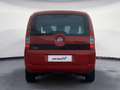 Fiat Qubo 1.4  Active Rosso - thumbnail 6