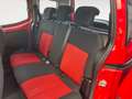 Fiat Qubo 1.4  Active Rosso - thumbnail 14