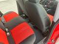 Fiat Qubo 1.4  Active Rosso - thumbnail 15