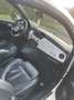 Abarth 500C Cabrio, Automaat, Akrapovic White - thumbnail 7