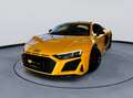 Audi R8 5.2 FSI RWD Gelb - thumbnail 2