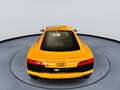 Audi R8 5.2 FSI RWD Gelb - thumbnail 12
