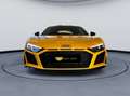 Audi R8 5.2 FSI RWD Gelb - thumbnail 3