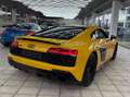 Audi R8 5.2 FSI RWD Gelb - thumbnail 7