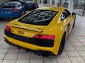 Audi R8 5.2 FSI RWD Gelb - thumbnail 8