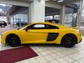 Audi R8 5.2 FSI RWD Gelb - thumbnail 11