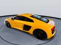 Audi R8 5.2 FSI RWD Gelb - thumbnail 8