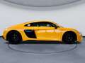 Audi R8 5.2 FSI RWD Gelb - thumbnail 9