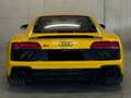 Audi R8 5.2 FSI RWD *SELTENHEIT*HECK*B&O Gelb - thumbnail 4