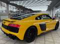 Audi R8 5.2 FSI RWD Gelb - thumbnail 6