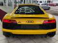 Audi R8 5.2 FSI RWD Gelb - thumbnail 10