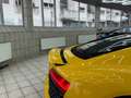 Audi R8 5.2 FSI RWD Gelb - thumbnail 13