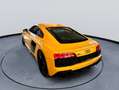 Audi R8 5.2 FSI RWD Gelb - thumbnail 10