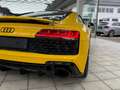 Audi R8 5.2 FSI RWD Gelb - thumbnail 15