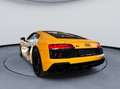 Audi R8 5.2 FSI RWD Gelb - thumbnail 11