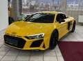 Audi R8 5.2 FSI RWD Gelb - thumbnail 12