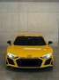 Audi R8 5.2 FSI RWD *SELTENHEIT*HECK*B&O Gelb - thumbnail 2