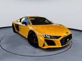 Audi R8 5.2 FSI RWD Gelb - thumbnail 7