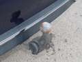 Mercedes-Benz E 220 d/AVANTGARDE/MULTIBEAM/KAMERA/SCHECKHEFT Blau - thumbnail 27