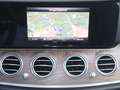 Mercedes-Benz E 220 d/AVANTGARDE/MULTIBEAM/KAMERA/SCHECKHEFT Blau - thumbnail 16