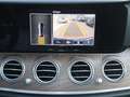 Mercedes-Benz E 220 d/AVANTGARDE/MULTIBEAM/KAMERA/SCHECKHEFT Blau - thumbnail 17