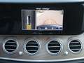 Mercedes-Benz E 220 d/AVANTGARDE/MULTIBEAM/KAMERA/SCHECKHEFT Blau - thumbnail 19
