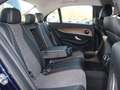 Mercedes-Benz E 220 d/AVANTGARDE/MULTIBEAM/KAMERA/SCHECKHEFT Blau - thumbnail 11