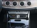 Mercedes-Benz E 220 d/AVANTGARDE/MULTIBEAM/KAMERA/SCHECKHEFT Blau - thumbnail 15