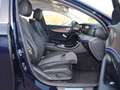 Mercedes-Benz E 220 d/AVANTGARDE/MULTIBEAM/KAMERA/SCHECKHEFT Blau - thumbnail 8