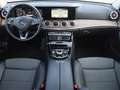 Mercedes-Benz E 220 d/AVANTGARDE/MULTIBEAM/KAMERA/SCHECKHEFT Blau - thumbnail 13