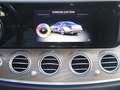 Mercedes-Benz E 220 d/AVANTGARDE/MULTIBEAM/KAMERA/SCHECKHEFT Blau - thumbnail 20