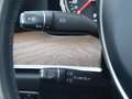 Mercedes-Benz E 220 d/AVANTGARDE/MULTIBEAM/KAMERA/SCHECKHEFT Blau - thumbnail 26