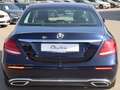 Mercedes-Benz E 220 d/AVANTGARDE/MULTIBEAM/KAMERA/SCHECKHEFT Blau - thumbnail 4