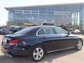 Mercedes-Benz E 220 d/AVANTGARDE/MULTIBEAM/KAMERA/SCHECKHEFT Blau - thumbnail 5