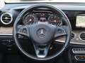 Mercedes-Benz E 220 d/AVANTGARDE/MULTIBEAM/KAMERA/SCHECKHEFT Blau - thumbnail 14