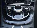Mercedes-Benz E 220 d/AVANTGARDE/MULTIBEAM/KAMERA/SCHECKHEFT Blau - thumbnail 25