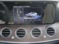 Mercedes-Benz E 220 d/AVANTGARDE/MULTIBEAM/KAMERA/SCHECKHEFT Blau - thumbnail 21