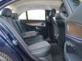 Mercedes-Benz E 220 d/AVANTGARDE/MULTIBEAM/KAMERA/SCHECKHEFT Blau - thumbnail 10