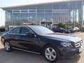 Mercedes-Benz E 220 d/AVANTGARDE/MULTIBEAM/KAMERA/SCHECKHEFT Blau - thumbnail 6