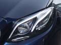 Mercedes-Benz E 220 d/AVANTGARDE/MULTIBEAM/KAMERA/SCHECKHEFT Blau - thumbnail 23