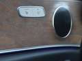 Mercedes-Benz E 220 d/AVANTGARDE/MULTIBEAM/KAMERA/SCHECKHEFT Blau - thumbnail 24