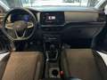Volkswagen T-Cross 1.0 TSI Edition plus Grigio - thumbnail 15
