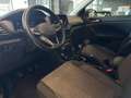 Volkswagen T-Cross 1.0 TSI Edition plus Grigio - thumbnail 11