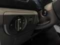 Volkswagen T-Cross 1.0 TSI Edition plus Grigio - thumbnail 10