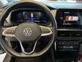 Volkswagen T-Cross 1.0 TSI Edition plus Grigio - thumbnail 12