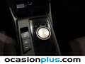 MG MG3 3 1.5 Hybrid+ Comfort 143kW Blanco - thumbnail 5