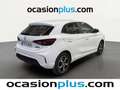 MG MG3 3 1.5 Hybrid+ Comfort 143kW Blanco - thumbnail 4