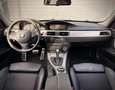 BMW 325 E91 325i High Executive Zwart - thumbnail 14