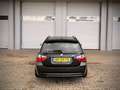 BMW 325 E91 325i High Executive Zwart - thumbnail 6