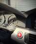 BMW 325 E91 325i High Executive Zwart - thumbnail 19